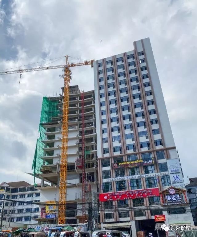 中国投资者：西港就像改革开放初期的广东，乱像是暂时-4.jpg