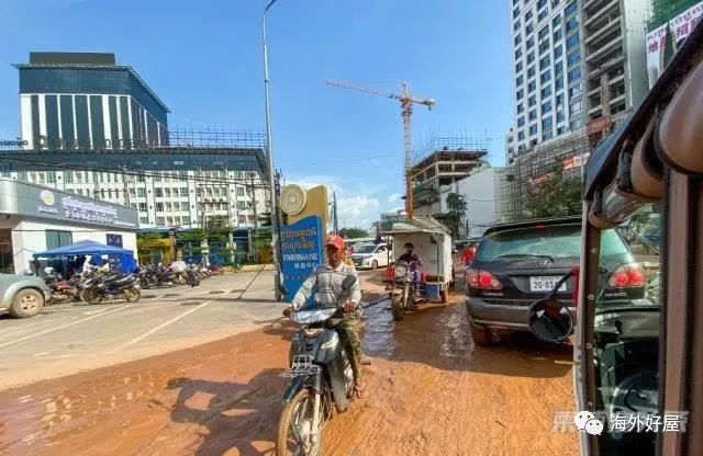 中国投资者：西港就像改革开放初期的广东，乱像是暂时-5.jpg