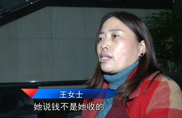 微信图片_20191128170216.jpg