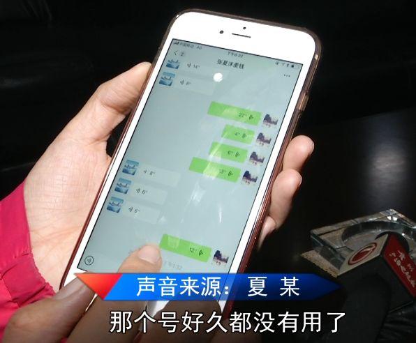 微信图片_20191128170202.jpg