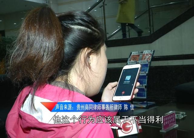 微信图片_20191128170253.jpg