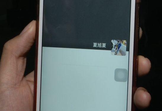 微信图片_20191128170241.jpg
