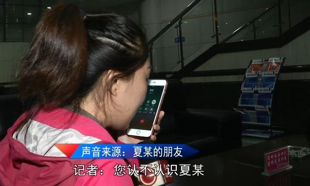 微信图片_20191128170248.jpg