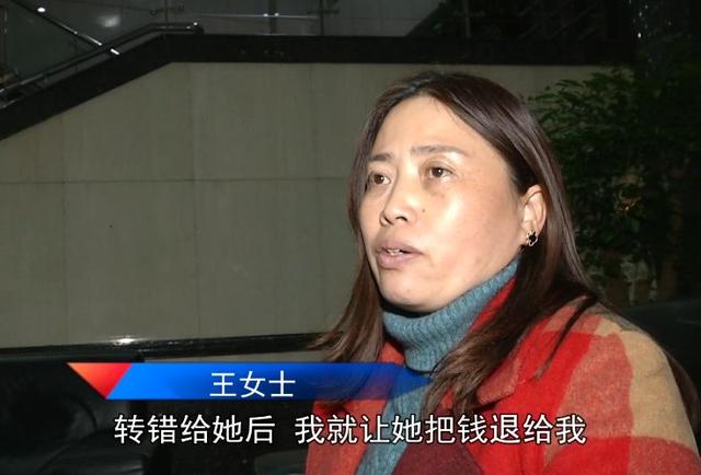 微信图片_20191128170634.jpg