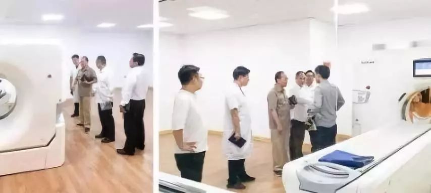 倒计时2天，杨坤演唱会门票免费领！-1.jpg