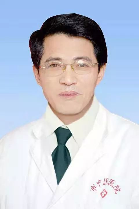 倒计时2天，杨坤演唱会门票免费领！-6.jpg