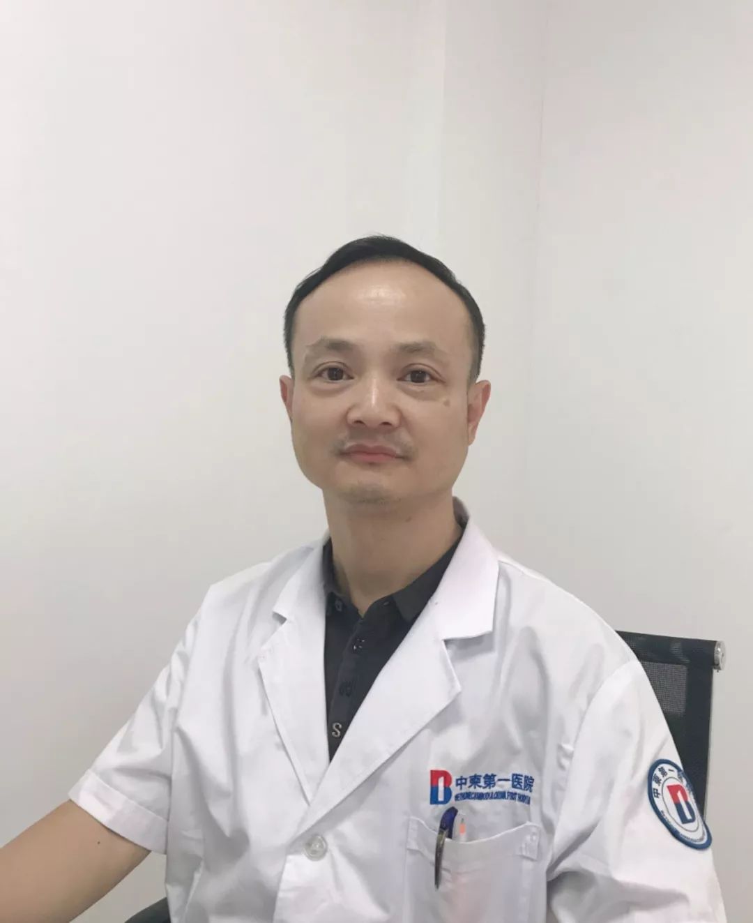 倒计时2天，杨坤演唱会门票免费领！-11.jpg