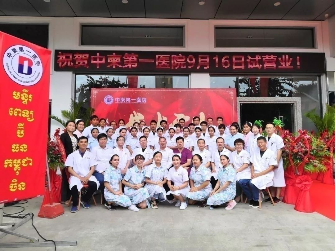 倒计时2天，杨坤演唱会门票免费领！-3.jpg