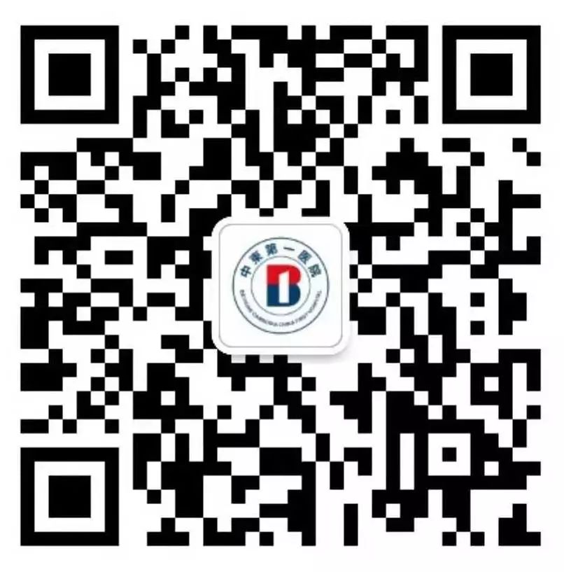 倒计时2天，杨坤演唱会门票免费领！-18.jpg
