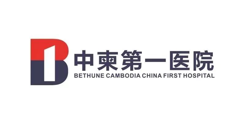 倒计时2天，杨坤演唱会门票免费领！-17.jpg