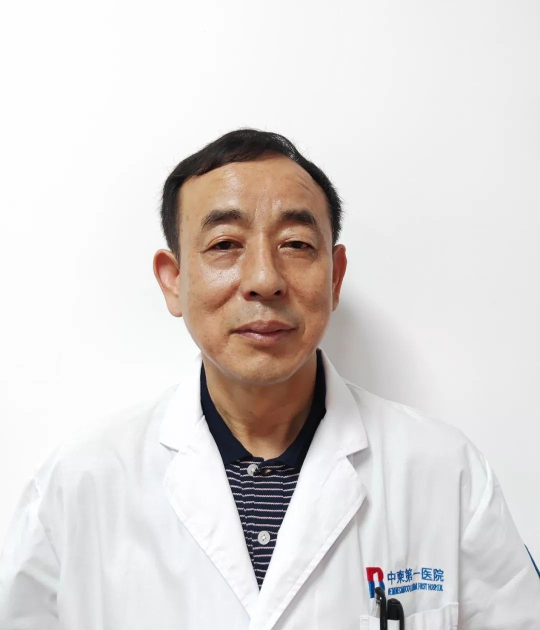 倒计时2天，杨坤演唱会门票免费领！-12.jpg