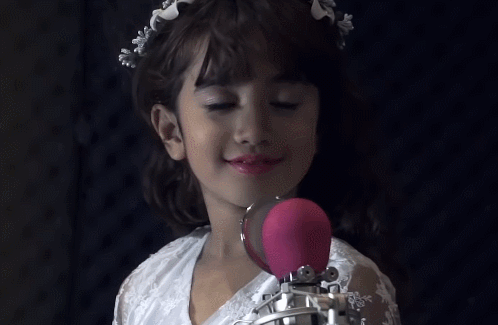 微信图片_20191128201622.gif