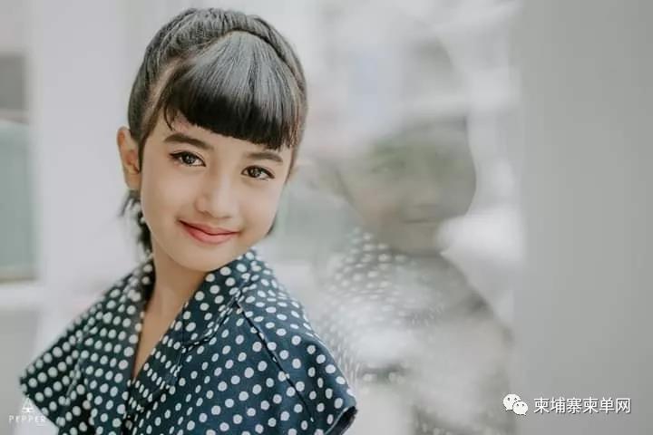 微信图片_20191128201635.jpg
