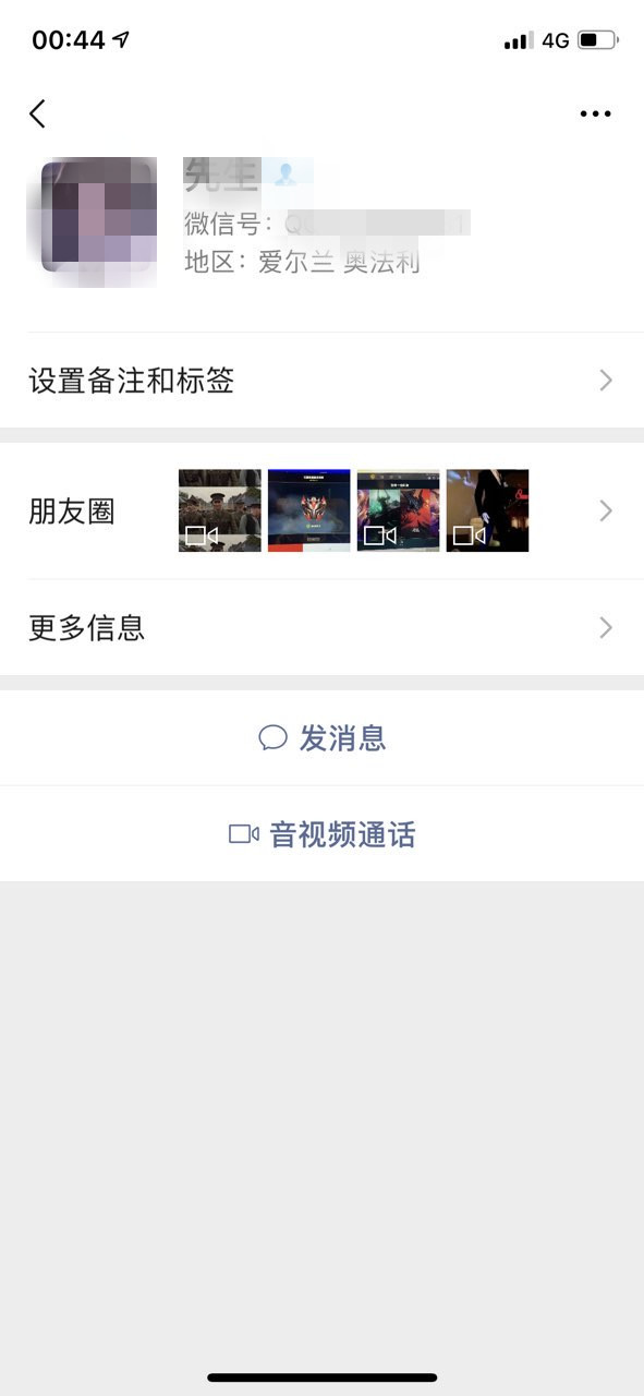 015730pyj9legtsuf9oisy_副本.jpg