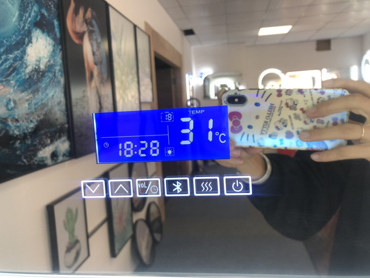 201911291674291574996787538983.jpg