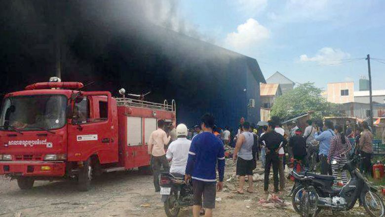 topic-12-selling-gas-banned-inside-poipet-town-after-a-fatal-fire-by-sophat-fb-1.jpg