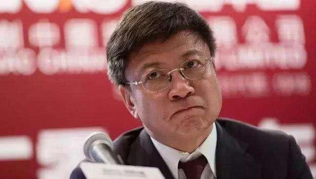 微信图片_20191129121640.jpg
