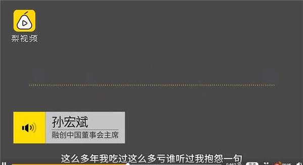 微信图片_20191129121739.jpg