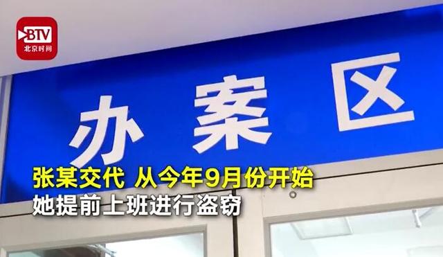 微信图片_20191129123217.jpg