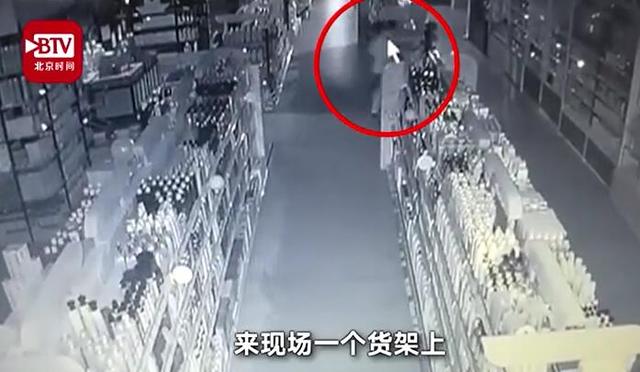 微信图片_20191129123227.jpg