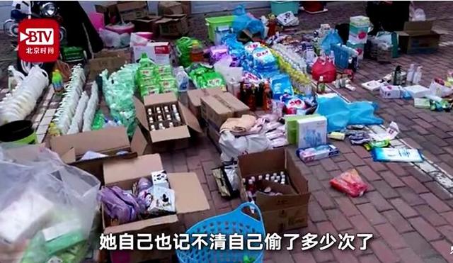 微信图片_20191129123222.jpg