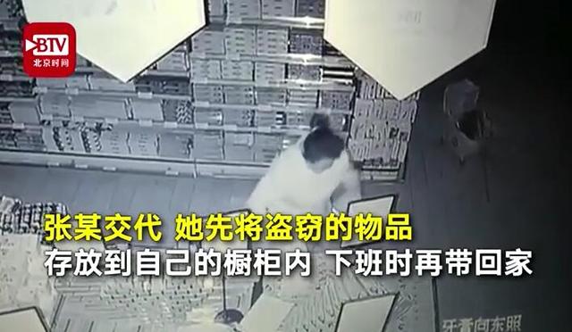 微信图片_20191129123224.jpg