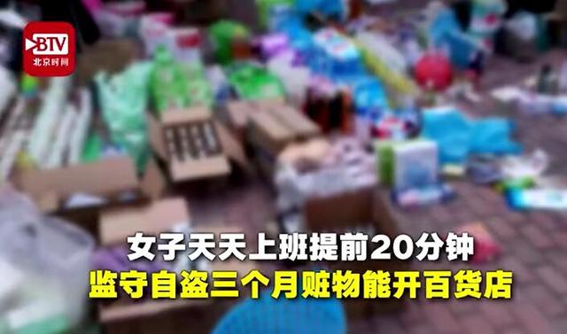 微信图片_20191129123219.jpg