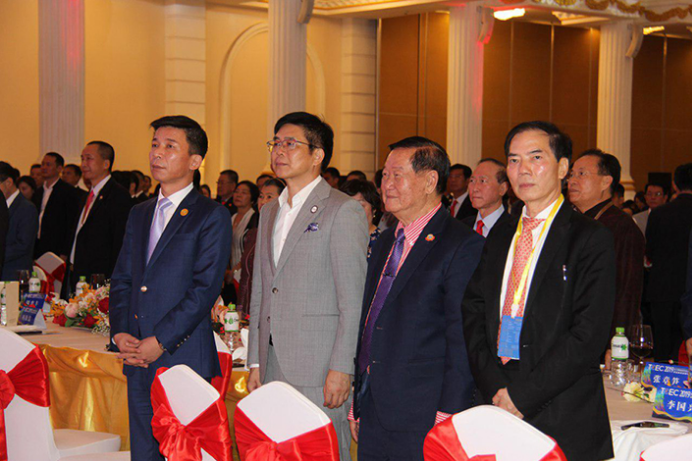 微信图片_201911291259543.png