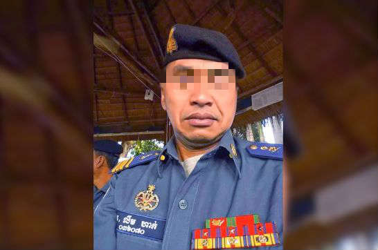 5-police_meitu_2.jpg