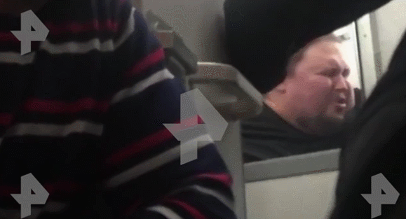 微信图片_20191129161305.gif