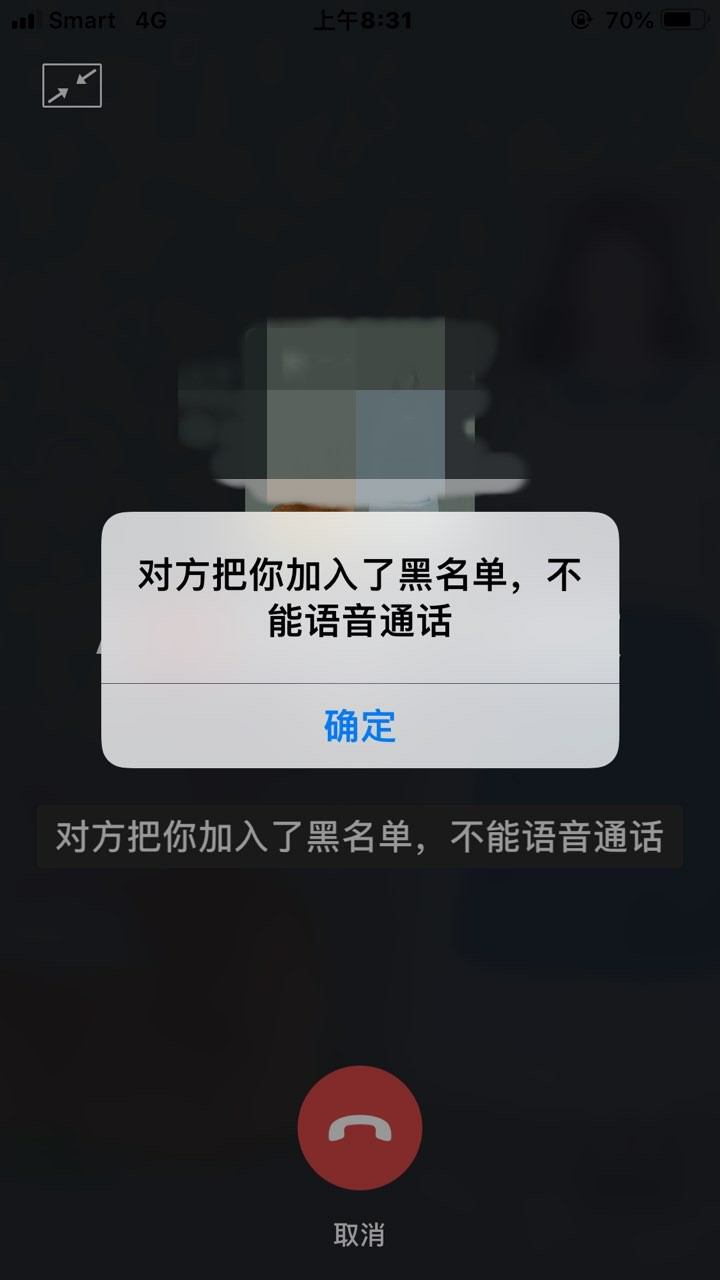 机票13.jpg