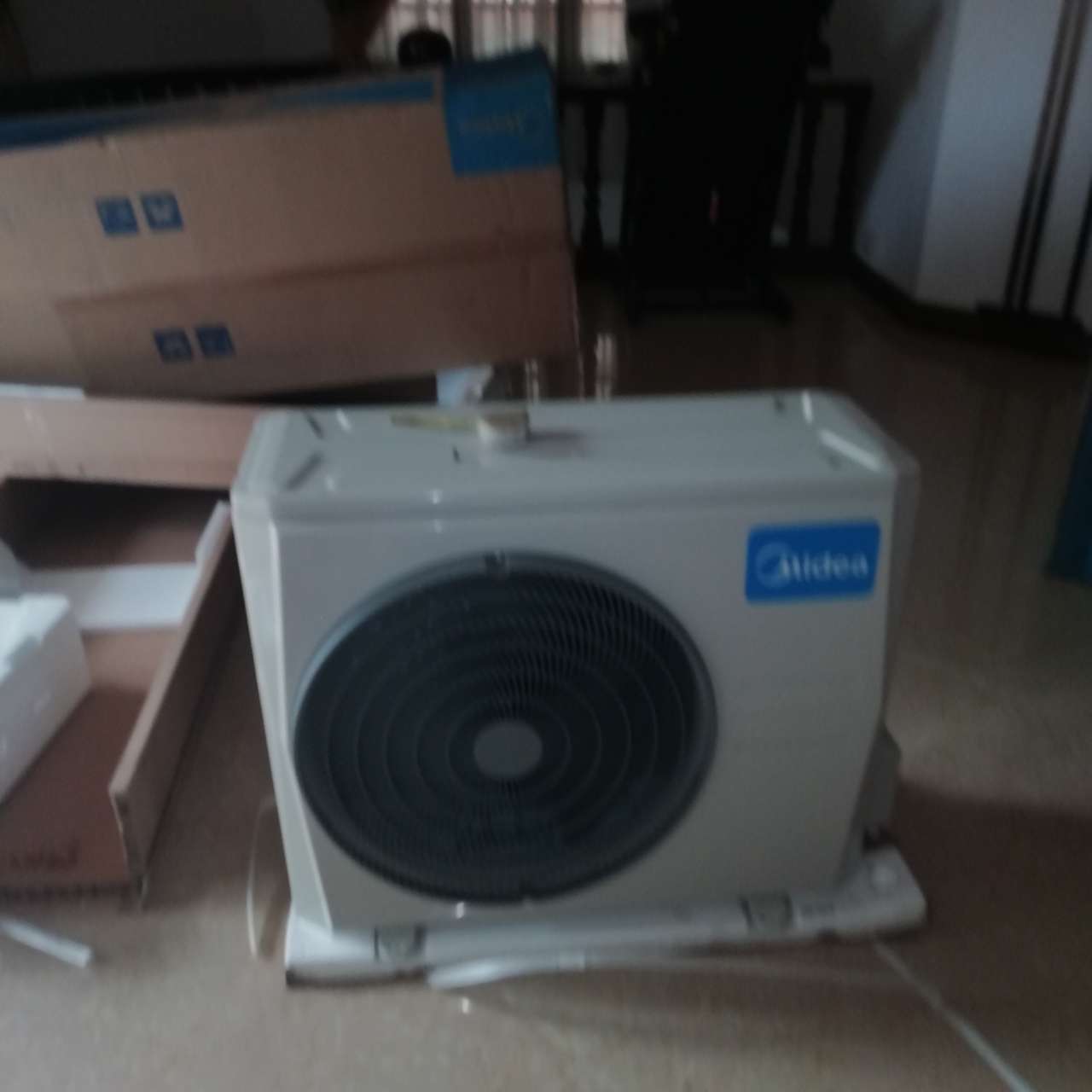 20191129_115158_1575021399495.jpg