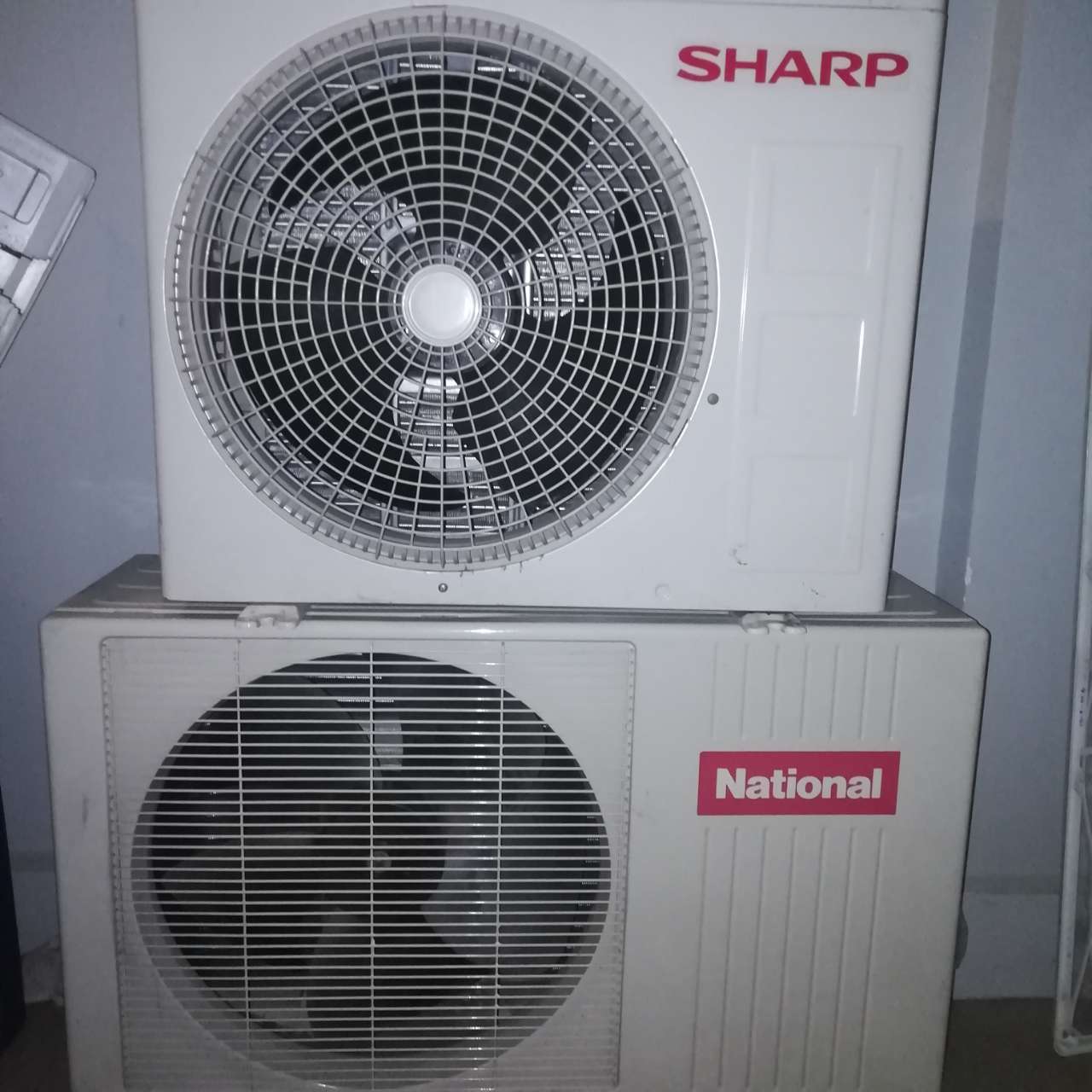 20191129_115158_1575021400315.jpg