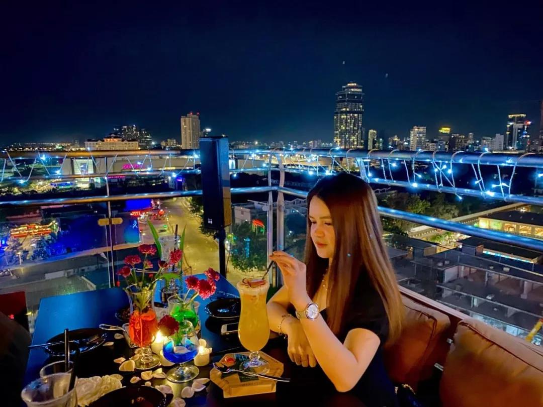 微信图片_20191129190759.jpg