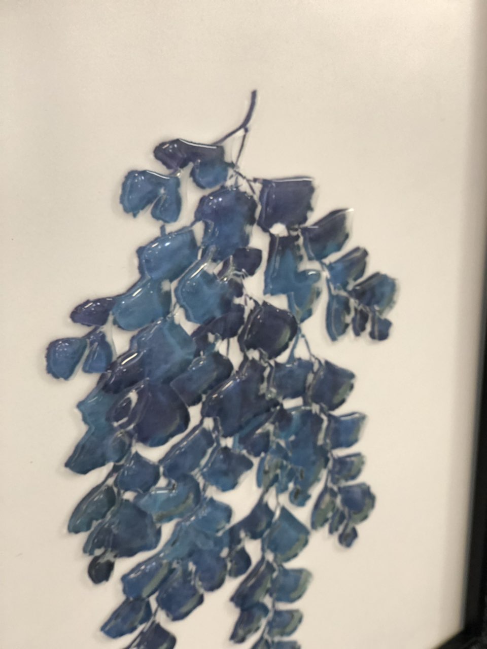 201911291674291575039871712237.jpg