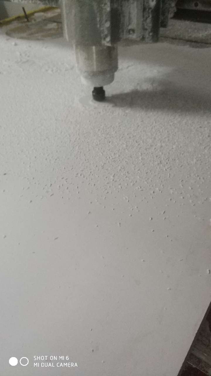 20191129_121319_1575041750245.jpg