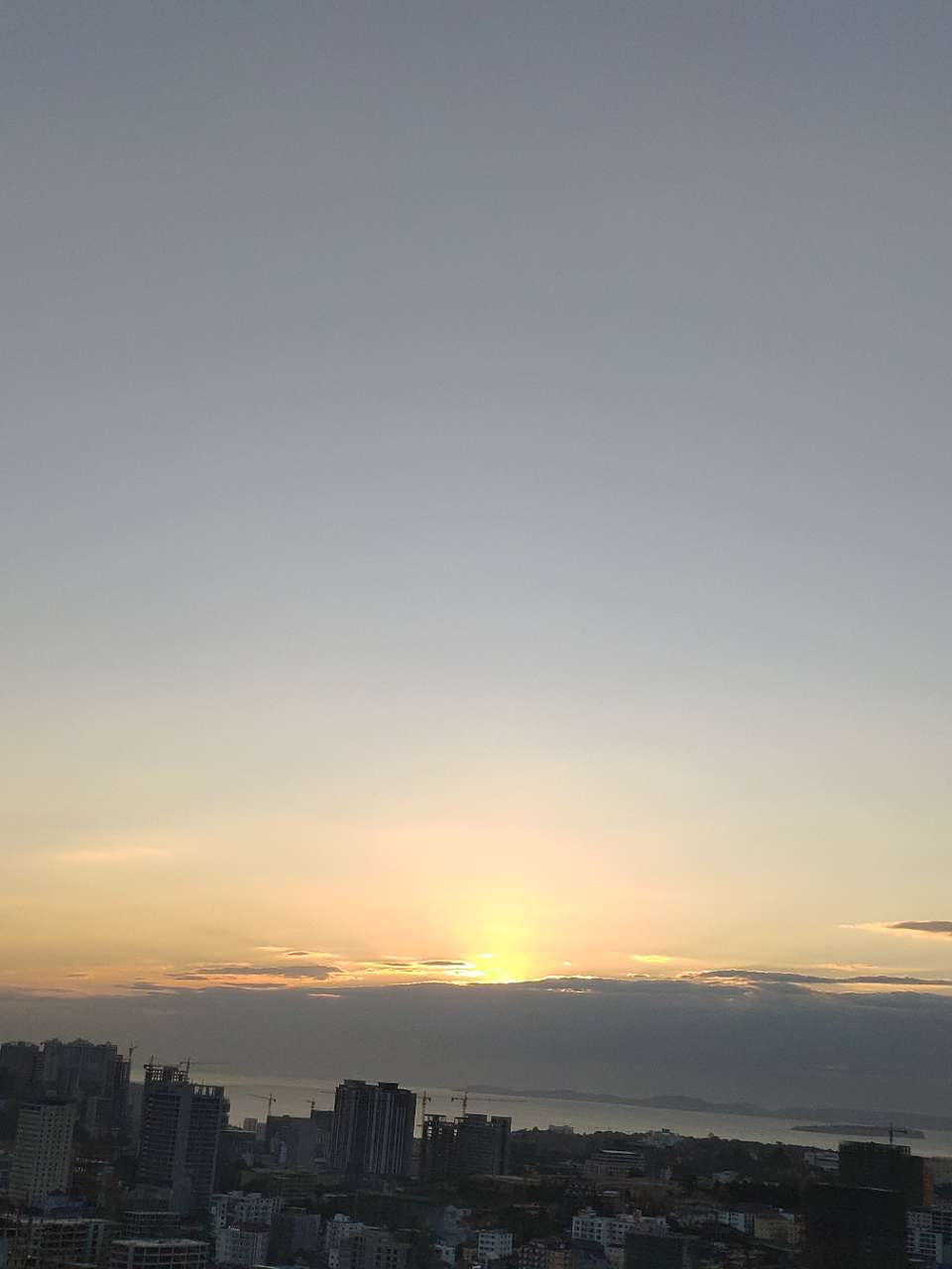 20191130_156328_1575076411023.jpg