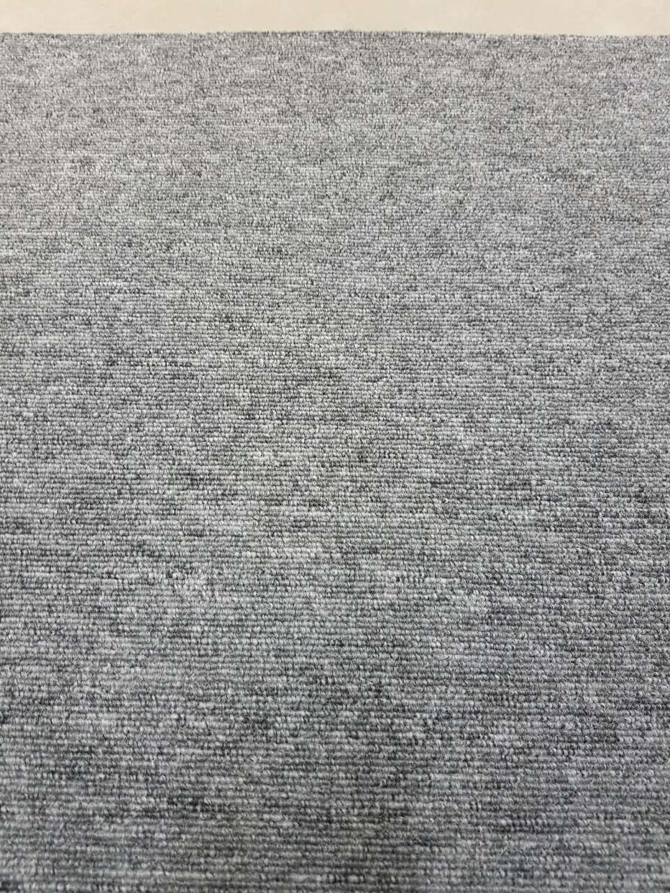 20191130_159642_1575079405277.jpg