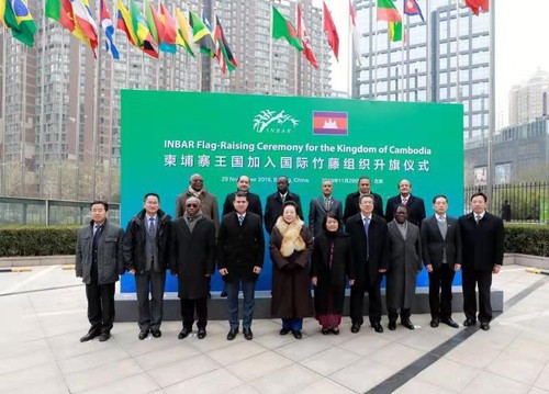 微信图片_20191130102610.jpg