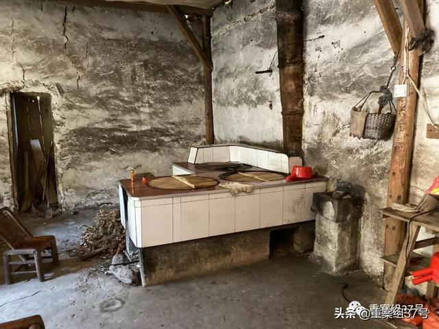 微信图片_20191130111130.jpg