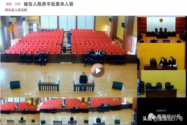 微信图片_20191130111136.jpg