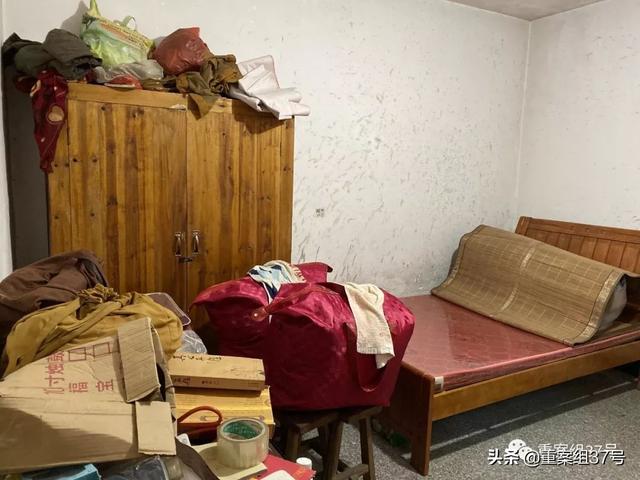微信图片_20191130111132.jpg