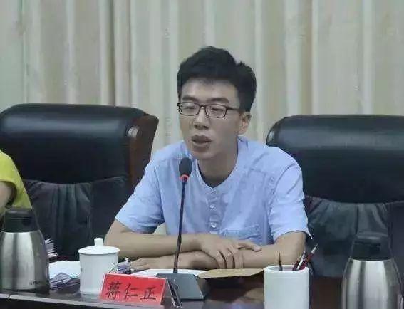 微信图片_20191130112749.jpg