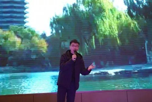 微信图片_20191130112757.jpg