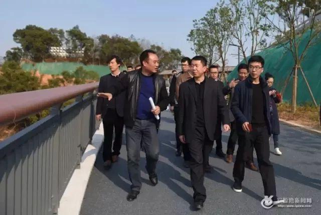 微信图片_20191130112753.jpg