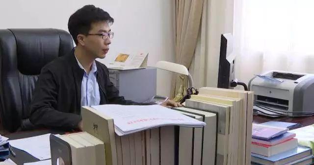 微信图片_20191130112751.jpg
