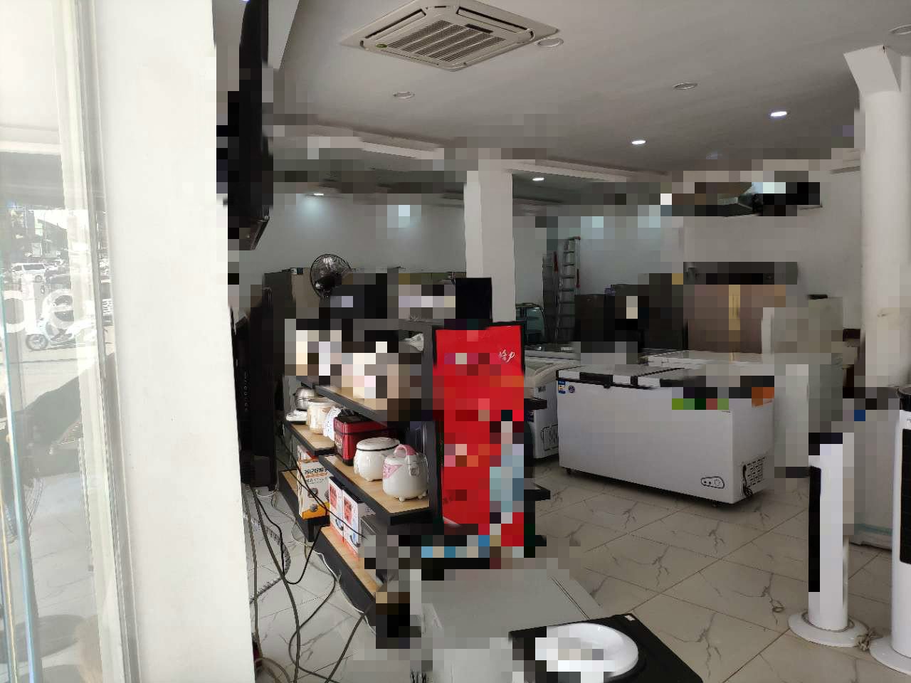 c.jpg