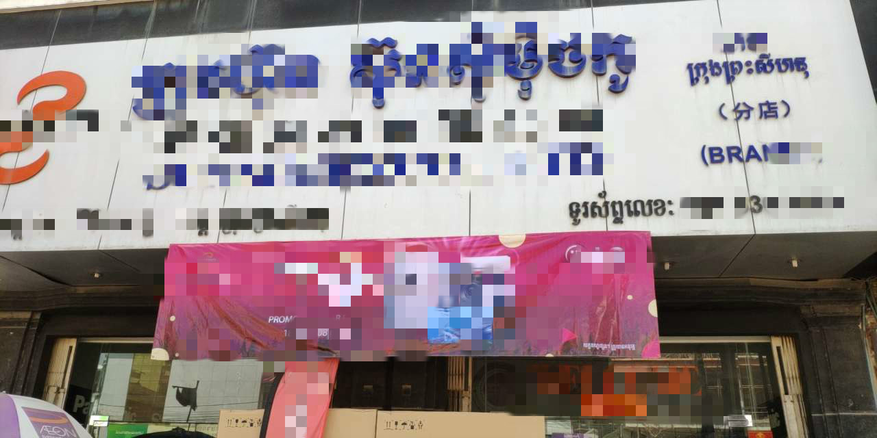e.jpg
