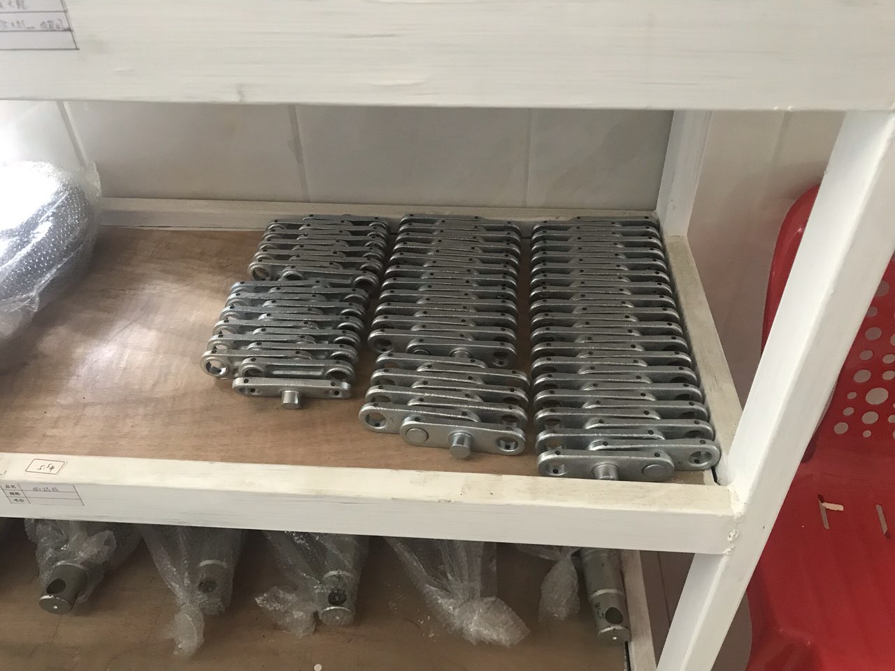 201911301549611575102899892688.jpg
