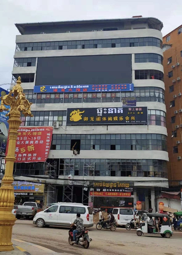 微信图片_20191130171242.jpg